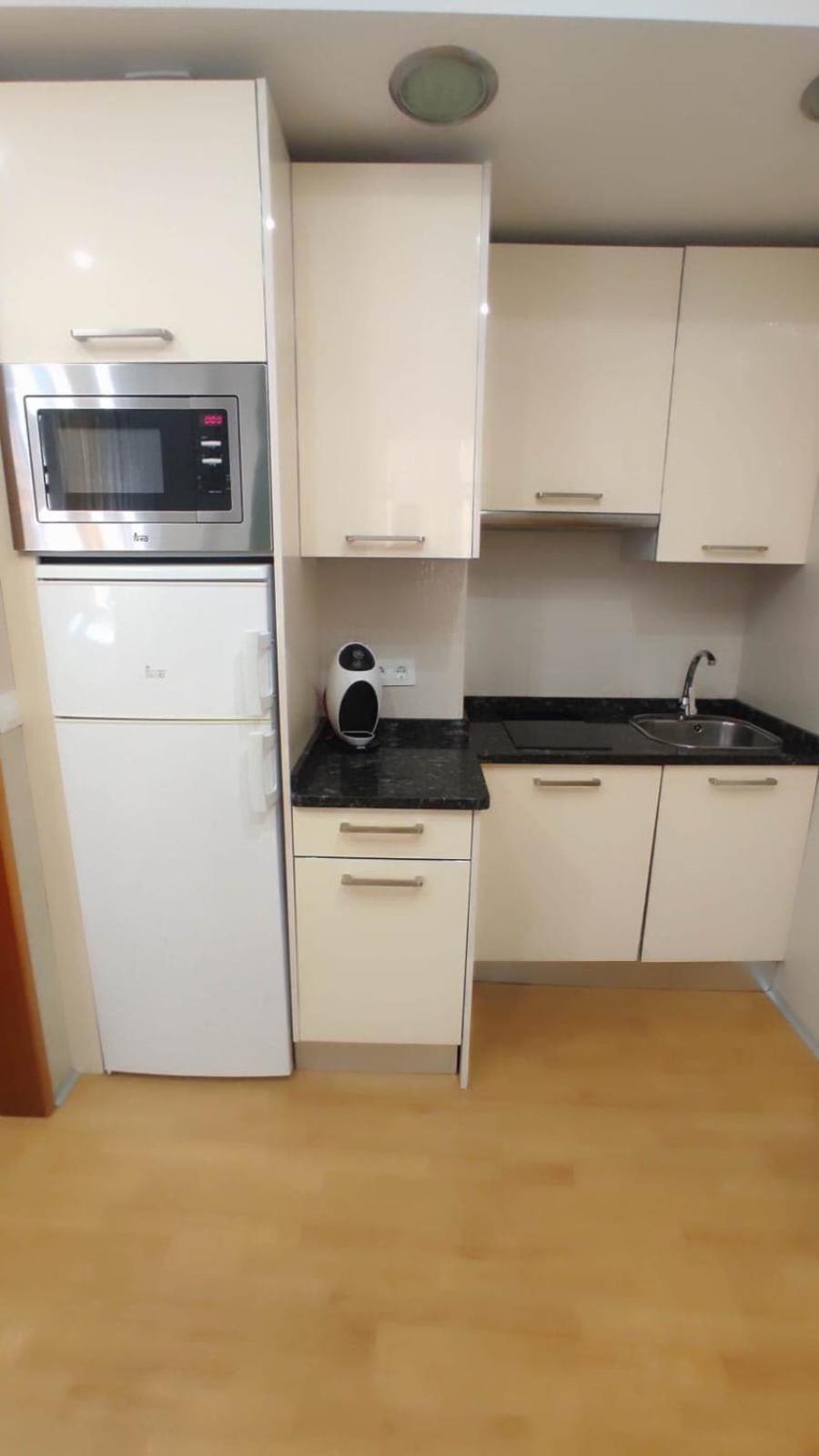 Apartament Apartamento Pleno Centro Salamanka Zewnętrze zdjęcie